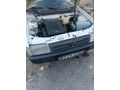 Sahibinden Fiat Uno 70 SL 1998 Model