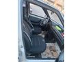 Sahibinden Fiat Uno 70 SL 1998 Model