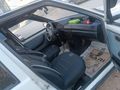 Sahibinden Fiat Uno 70 SL 1998 Model