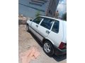 Sahibinden Fiat Uno 70 SL 1998 Model