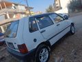Sahibinden Fiat Uno 70 SL 1998 Model