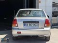 2004 HYUNDAİ ACCENT ADMİRE 1.5CRDİ TEMİZ BAKIMLI MASRAFSIZ