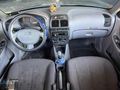 2004 HYUNDAİ ACCENT ADMİRE 1.5CRDİ TEMİZ BAKIMLI MASRAFSIZ
