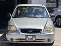 2004 HYUNDAİ ACCENT ADMİRE 1.5CRDİ TEMİZ BAKIMLI MASRAFSIZ