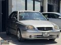 2004 HYUNDAİ ACCENT ADMİRE 1.5CRDİ TEMİZ BAKIMLI MASRAFSIZ