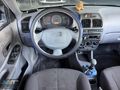2004 HYUNDAİ ACCENT ADMİRE 1.5CRDİ TEMİZ BAKIMLI MASRAFSIZ