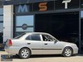 2004 HYUNDAİ ACCENT ADMİRE 1.5CRDİ TEMİZ BAKIMLI MASRAFSIZ