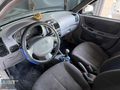2004 HYUNDAİ ACCENT ADMİRE 1.5CRDİ TEMİZ BAKIMLI MASRAFSIZ