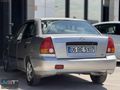 2004 HYUNDAİ ACCENT ADMİRE 1.5CRDİ TEMİZ BAKIMLI MASRAFSIZ