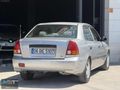 2004 HYUNDAİ ACCENT ADMİRE 1.5CRDİ TEMİZ BAKIMLI MASRAFSIZ
