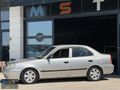 2004 HYUNDAİ ACCENT ADMİRE 1.5CRDİ TEMİZ BAKIMLI MASRAFSIZ