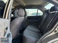 2004 HYUNDAİ ACCENT ADMİRE 1.5CRDİ TEMİZ BAKIMLI MASRAFSIZ
