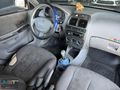 2004 HYUNDAİ ACCENT ADMİRE 1.5CRDİ TEMİZ BAKIMLI MASRAFSIZ