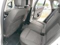Sahibinden Opel Astra 1.3 CDTI Enjoy Active 2013 Model