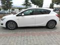 Sahibinden Opel Astra 1.3 CDTI Enjoy Active 2013 Model