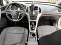 Sahibinden Opel Astra 1.3 CDTI Enjoy Active 2013 Model