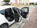 Sahibinden Opel Astra 1.3 CDTI Enjoy Active 2013 Model