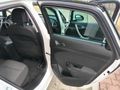 Sahibinden Opel Astra 1.3 CDTI Enjoy Active 2013 Model