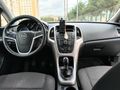 Sahibinden Opel Astra 1.3 CDTI Enjoy Active 2013 Model