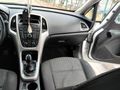Sahibinden Opel Astra 1.3 CDTI Enjoy Active 2013 Model