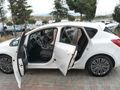 Sahibinden Opel Astra 1.3 CDTI Enjoy Active 2013 Model