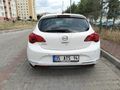 Sahibinden Opel Astra 1.3 CDTI Enjoy Active 2013 Model