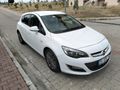Sahibinden Opel Astra 1.3 CDTI Enjoy Active 2013 Model