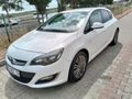 Sahibinden Opel Astra 1.3 CDTI Enjoy Active 2013 Model