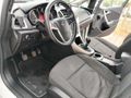 Sahibinden Opel Astra 1.3 CDTI Enjoy Active 2013 Model