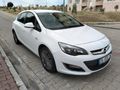 Sahibinden Opel Astra 1.3 CDTI Enjoy Active 2013 Model