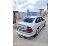 Sahibinden Opel Vectra 2.0 CD 1999 Model