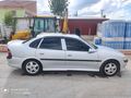 Sahibinden Opel Vectra 2.0 CD 1999 Model