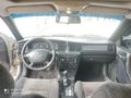 Sahibinden Opel Vectra 2.0 CD 1999 Model