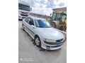 Sahibinden Opel Vectra 2.0 CD 1999 Model