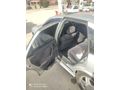 Sahibinden Opel Vectra 2.0 CD 1999 Model