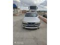 Sahibinden Opel Vectra 2.0 CD 1999 Model