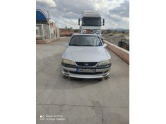 Sahibinden Opel Vectra 2.0 CD 1999 Model