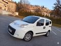 H.Kayıtsız-Boyasız 2015 Model Fiat Fiorino 1.3 Multijet Pop Muayene Yeni