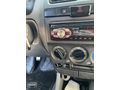 2005 MODEL KLIMALI 1.5 DIZEL
