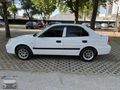2005 MODEL KLIMALI 1.5 DIZEL