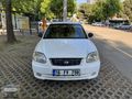 2005 MODEL KLIMALI 1.5 DIZEL