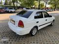 2005 MODEL KLIMALI 1.5 DIZEL