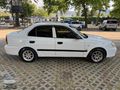 2005 MODEL KLIMALI 1.5 DIZEL