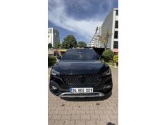 Sahibinden MG HS 1.5 T-GDI Luxury 2023 Model 