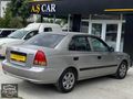 A.Ş CAR OTOMOTİVDEN HYUNDAİ ACCENT ADMİRE