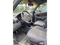 A.Ş CAR OTOMOTİVDEN HYUNDAİ ACCENT ADMİRE