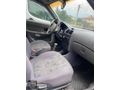 A.Ş CAR OTOMOTİVDEN HYUNDAİ ACCENT ADMİRE