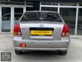 A.Ş CAR OTOMOTİVDEN HYUNDAİ ACCENT ADMİRE