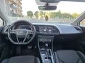 Sahibinden Seat Leon 1.6 TDI FR 2019 Model