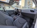 Sahibinden Seat Leon 1.6 TDI FR 2019 Model